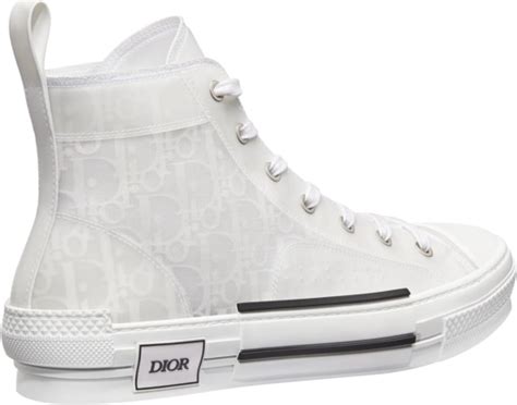 dior white pearl shoes|all white Dior shoes.